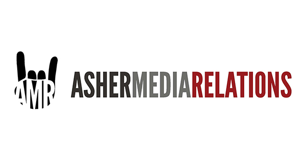 Asher Media Relations