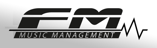 FM Music Management