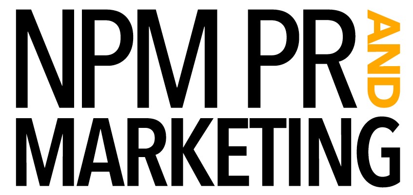 NP!M PR and Marketing