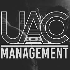 UAC Management