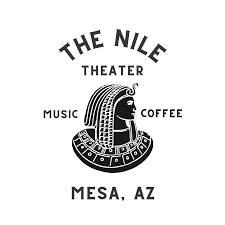 The Nile Theater